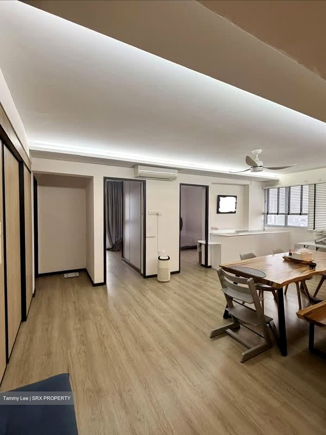Blk 218 Lorong 8 Toa Payoh (Toa Payoh), HDB 5 Rooms #560404641